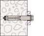 Afbeelding - https-www-ez-catalog-nl-Asset-cc0d59685ff34b32a0c7f988c8681d6c-ImageFullSize-w1-m-l-05-fsa-f-sall-aqq-v1-jpg